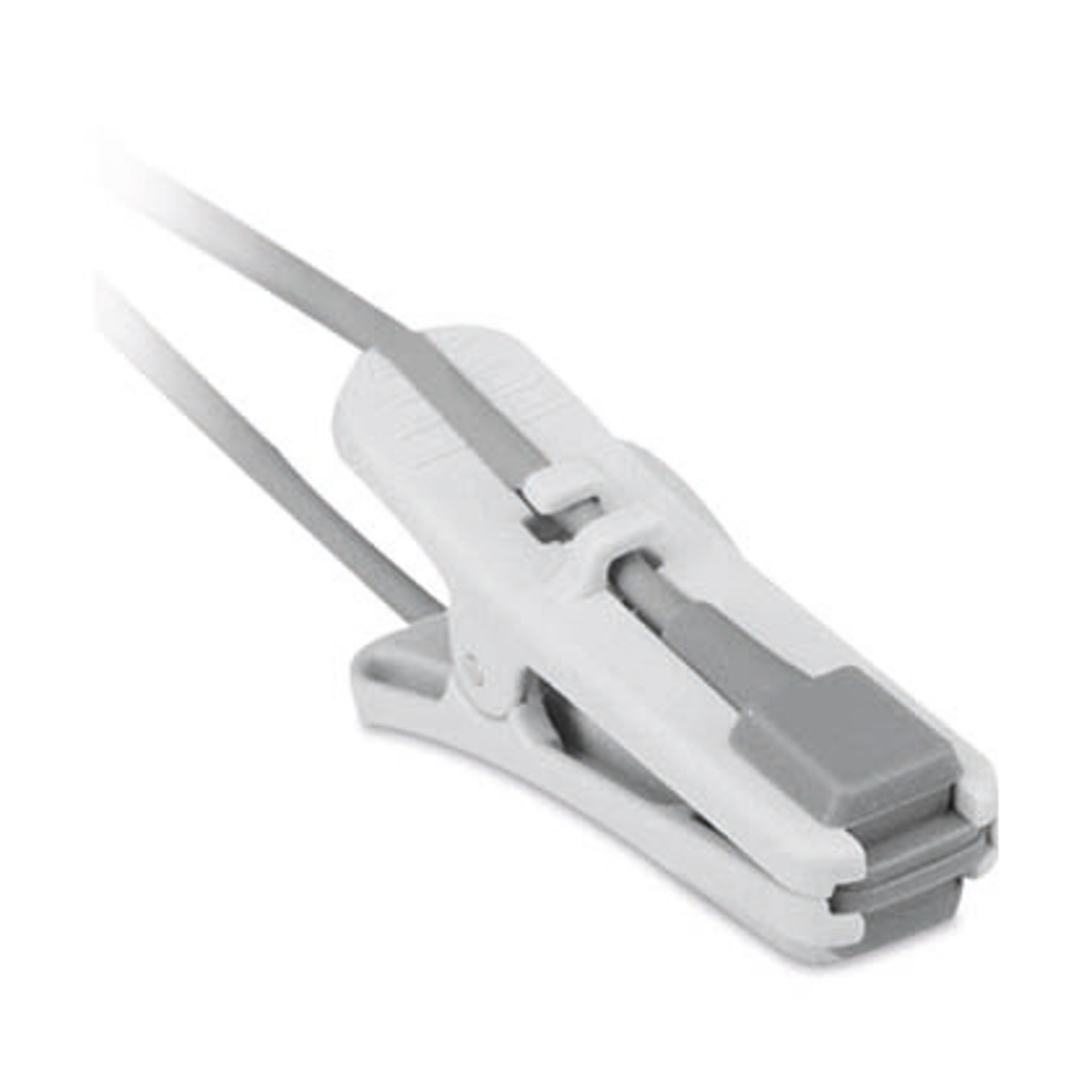 SpO2 sensor til patientmonitor 1